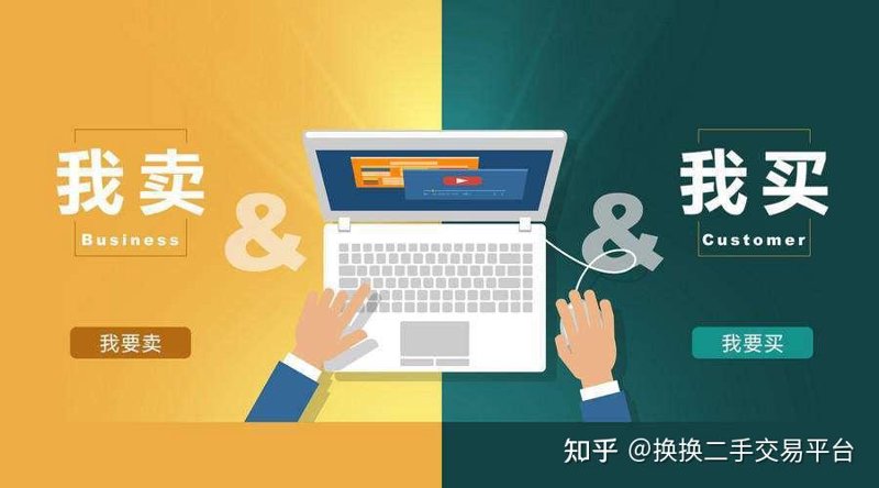 同城招聘的利器：猎聘网与58同城对比解析