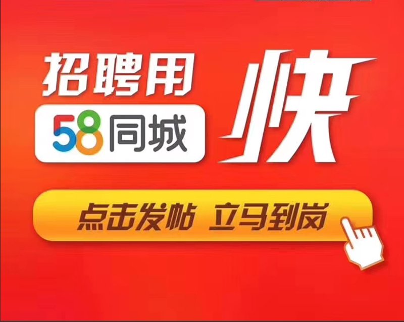 如何高效地将房产成功出售？这不仅是许多家庭面临的问题，也是购房者关注的焦点。通过故事叙述的方式，我们来探讨一下如何在房产市场上脱颖而出。