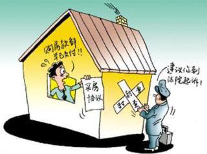 本地生活服务如何吸引年轻消费者？